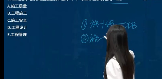 2023ʦ,,ʦ,Ѻ,L