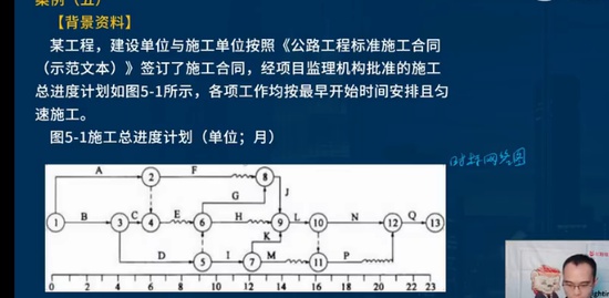 2023ʦ,ͨ,ʦ,Ѻ,L
