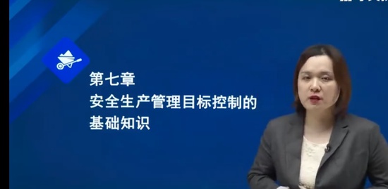 2023ʦ,ͨ,,ǿ,ѧT