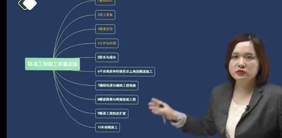 2023ʦ,ͨ,,ϰ,L