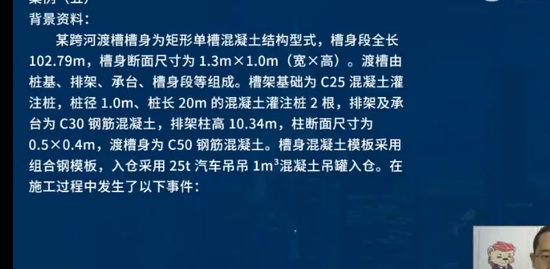 2023ʦ,ˮ,ʦ,Ѻ,L