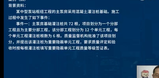2023ʦ,ˮ,ʦ,Ѻ,L