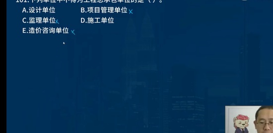 2023ʦ,ˮ,ʦ,Ѻ,L