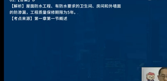 2023ʦ,ˮ,ʦ,Ѻ,L