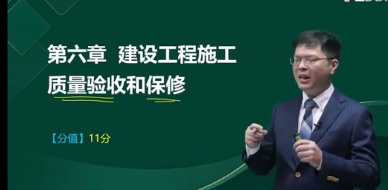 2023ʦ,,迡,,233