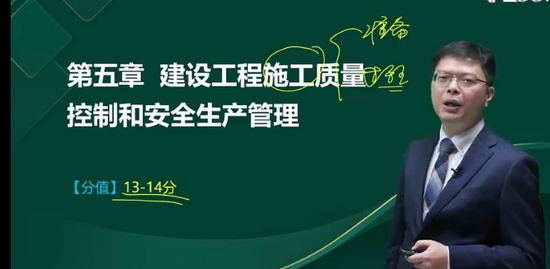 2023ʦ,,迡,,233