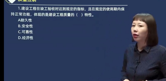 2023ʦ,,,ϰ,L