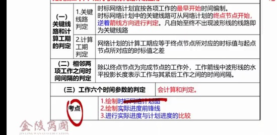 2023ʦ,,ǿ,,