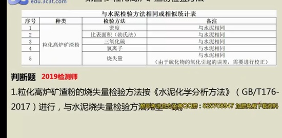 2023ʦ,,ʦ,,