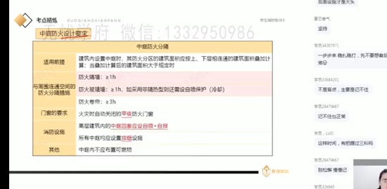 2023ʦ,,С,,X