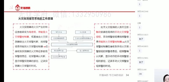 2023ʦ,,,ѧ,X