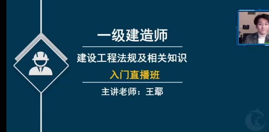2023һʦ,,۳,ѧ,˼ά