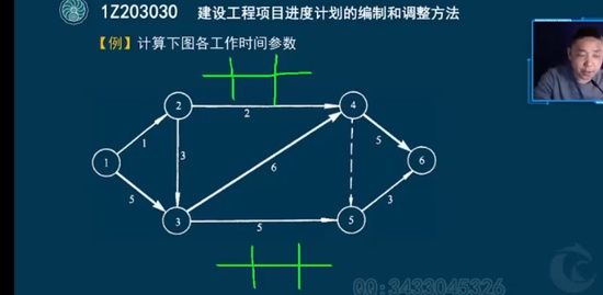 2023һʦ,,ܾ,ѧ,˼ά