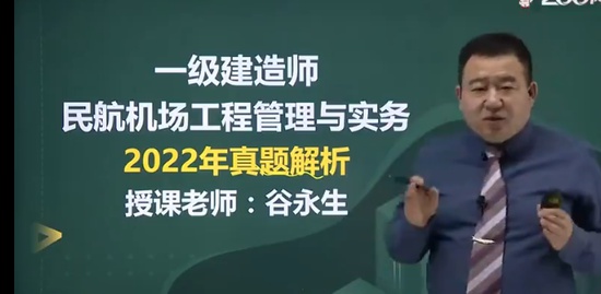 2023һʦ,,,,д