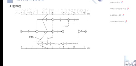 2023һʦ,װ,˽,ս,X
