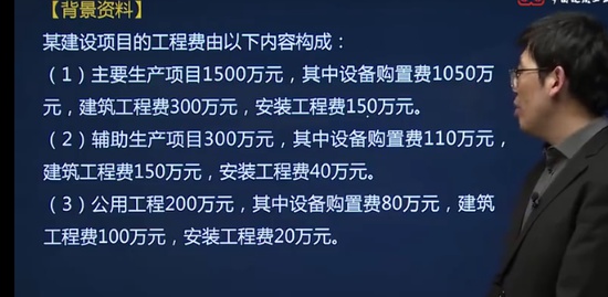 2023һʦ,װ,,ս,