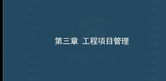 2023һʦ,,Ǭ,ϰ,ѧT