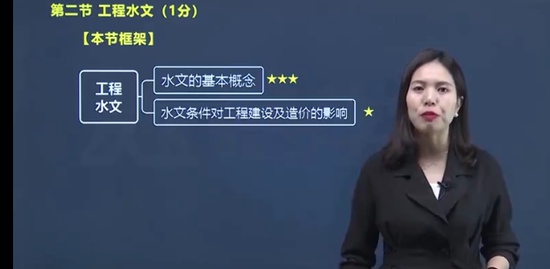 2023һʦ,ͨ,ά,,X