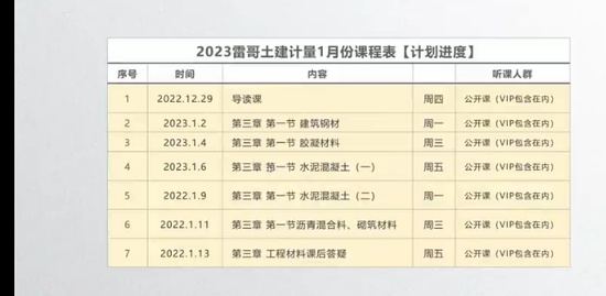 2023һʦ,,׸,,