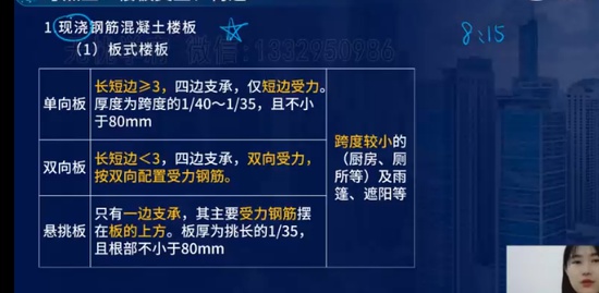 2023һʦ,,ʦ,,L