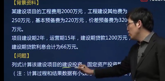 2023һʦ,,,ս,