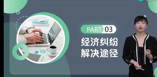 2023мʦ,,,,H