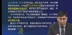 2023мʦ-ʵ-ž-ѧ-A23Ƶ+塿