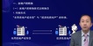 2023мʦ-ʵ-־-ѧ-A14Ƶ+塿