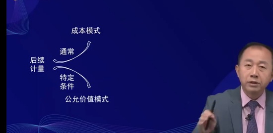 2023мʦ,ʵ,־,ѧ,A