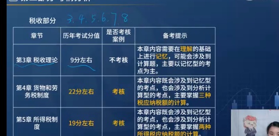 2023мʦ,˰,ʦ,ѵ,L