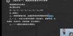 2023мʦ--ʦ--L100Ƶ+塿