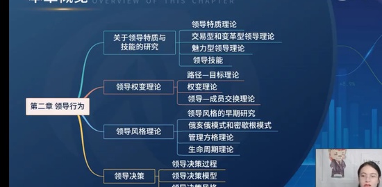 2023мʦ,,ʦ,ѵ,L