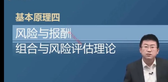 2023עʦ,ƹ,Weibo,,A