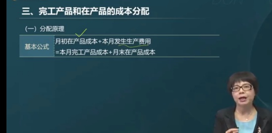 2023עʦ,ƹ,ƻ,,A