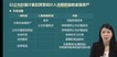 2023עʦ--½--A57Ƶ+塿