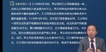 2023עʦ--־--A147Ƶ+塿