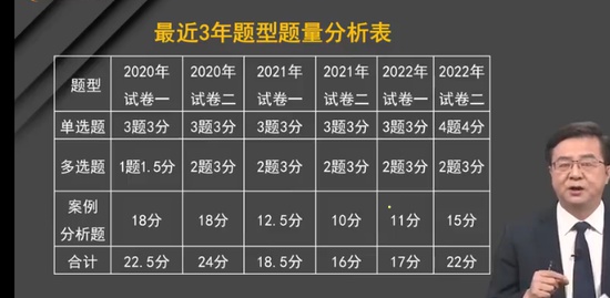 2023עʦ,,ؽ,,A