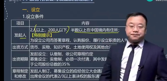 2023עʦ,,,,H