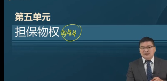 2023עʦ,,½б,,A