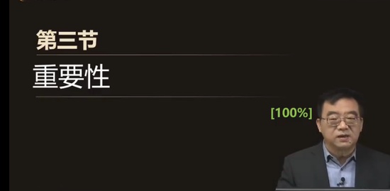 2023עʦ,,,,A
