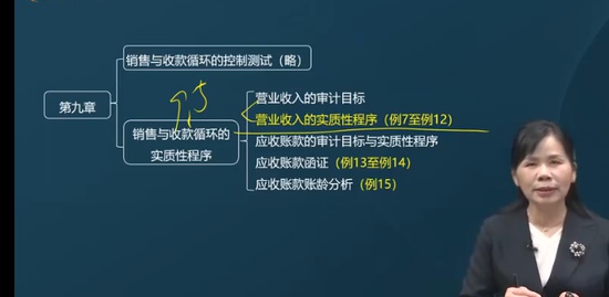 2023עʦ,,ʥ,,A