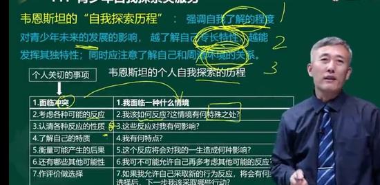 2023м繤,ʵ,ս,,233