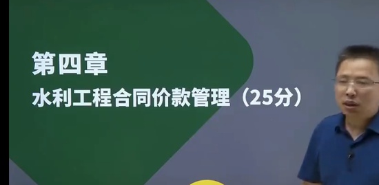 2022ʦ,ˮ,ʢ,ȫ,H