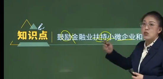 2023߼ʦ,,Դ,,H