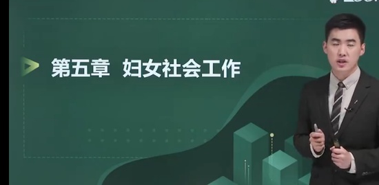 2023繤,ʵ,ｭ,,233