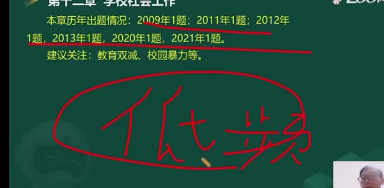 2023м繤,ʵ,,,233