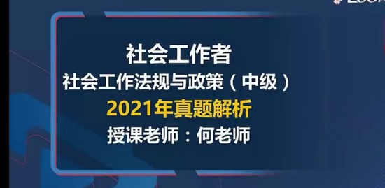 2023м繤,,ΰ,,233