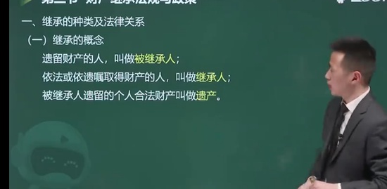 2023м繤,,ΰ,,233