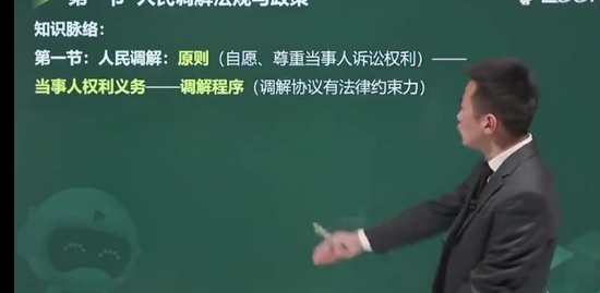 2023м繤,,ΰ,,233