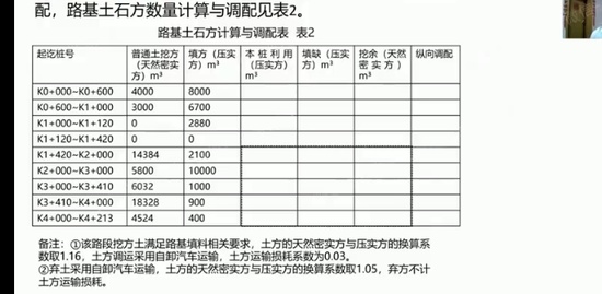 2023һʦ,·,,ѵ,нԺ